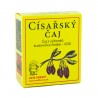 Císarský goji čaj 5x2 g Wolfberry