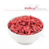 Goji Organic EXTRA EDITION 250 g Wolfberry