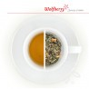 Domáci bylinkový čaj so šípkami  Wolfberry 50 g