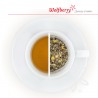 Dobrá pohoda bylinkový čaj  Wolfberry 50 g