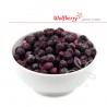 Čučoriedky 20 g Wolfberry