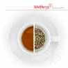 Pamajorán bylinný čaj 50 g Wolfberry