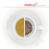 Vres bylinný čaj 50 g Wolfberry