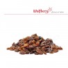 Hrozienka BIO 100 g Wolfberry