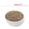 Chia semienka BIO 100 g Wolfberry