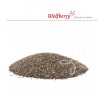 Chia semienka BIO 100 g Wolfberry