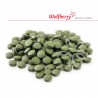 Chlorella BIO 100 g 500 tbl Wolfberry - doplněk stravy
