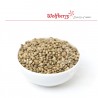 Konopné semienko nelúpané BIO 500 g Wolfberry