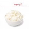 Kokosové chipsy BIO 250 g Wolfberry