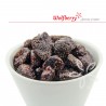 Jahody BIO 100 g Wolfberry