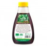 Agáve sirup BIO Prémium 400 ml Wolfberry