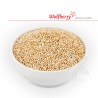 Quinoa BIO 500 g Wolfberry