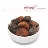 Marhule BIO 100 g Wolfberry