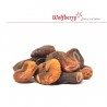 Marhule BIO 100 g Wolfberry