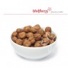 Lieskové orechy BIO 100 g Wolfberry