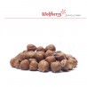 Lieskové orechy BIO 100 g Wolfberry