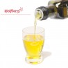 Pestrecový olej 500 ml Wolfberry