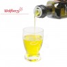 Olivový olej panenský BIO 500 ml Wolfberry