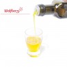 Ľanový olej 250 ml Wolfberry