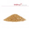 Ľanové semienko zlaté BIO 500 g Wolfberry