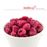 Maliny 20 g Wolfberry