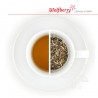 Mäta bylinkový čaj Wolberry 50 g