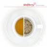 Materina dúška vňať bylinkový čaj Wolfberry 50 g