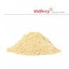 Maca prášok BIO 250 g Wolfberry