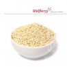 Quinoa vločky BIO 250 g Wolfberry