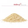 Quinoa vločky BIO 250 g Wolfberry