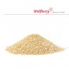 Quinoa BIO 200 g Wolfberry