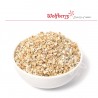 Pohánkové vločky BIO 250 g Wolfberry