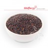 Quinoa čierna BIO 500 g Wolfberry
