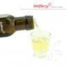 Pupalkový olej BIO 100 ml Wolfberry