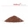 Quinoa červená BIO 1 kg Wolfberry