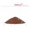 Quinoa červená BIO 5 kg Wolfberry