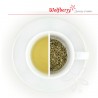 Praslička vňať bylinkový čaj Wolfberry 50 g