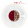 Rooibos s  citronelou bylinkový čaj Wolfberry 50 g