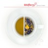 Siesta bylinkový čaj Wolfberry 50 g