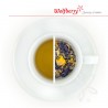 Siesta bylinkový čaj Wolfberry 50 g