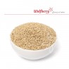 Sezam nelúpaný BIO 200 g Wolfberry