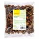Rebarbora krájaná 250 g Wolfberry