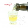 Rýžový olej 500 ml Wolfberry
