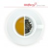 Jazmínový čaj Yunnan BIO 100 g Wolfberry