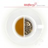 Zelený čaj s jazmínom Wolfberry 50 g