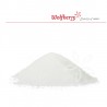 Xylitol sladidlo 350 g Wolfberry