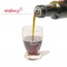 Tekvicový olej BIO 250 g Wolfberry