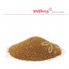 Teff BIO 200 g Wolfberry