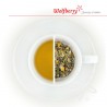 Ukľudňujúci bylinkový čaj Wolfberry 50 g