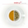Rebríček bylinný čaj 50 g Wolfberry